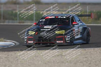 media/Oct-19-2025-Nasa (Sun) [[622c91e2bf]]/Time Trial/Turn 9/